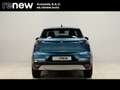 Renault Symbioz E-TECH Full Hybrid Iconic 105kW - thumbnail 4