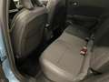 Renault Symbioz E-TECH Full Hybrid Iconic 105kW - thumbnail 12
