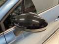 Renault Symbioz E-TECH Full Hybrid Iconic 105kW - thumbnail 7