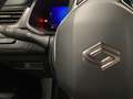 Renault Symbioz E-TECH Full Hybrid Iconic 105kW - thumbnail 22