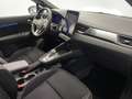 Renault Symbioz E-TECH Full Hybrid Iconic 105kW - thumbnail 18