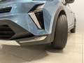 Renault Symbioz E-TECH Full Hybrid Iconic 105kW - thumbnail 6