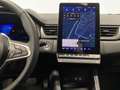 Renault Symbioz E-TECH Full Hybrid Iconic 105kW - thumbnail 13