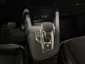 Renault Symbioz E-TECH Full Hybrid Iconic 105kW - thumbnail 15