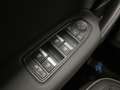 Renault Symbioz E-TECH Full Hybrid Iconic 105kW - thumbnail 24