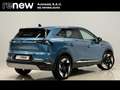 Renault Symbioz E-TECH Full Hybrid Iconic 105kW - thumbnail 2