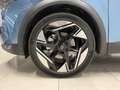 Renault Symbioz E-TECH Full Hybrid Iconic 105kW - thumbnail 5