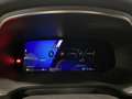 Renault Symbioz E-TECH Full Hybrid Iconic 105kW - thumbnail 9