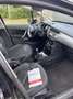 Citroen C3 exclusive 1.6 e-hdi 92ch ( toit zenith, gps) - thumbnail 2