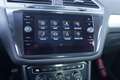 Volkswagen Tiguan 1.4 TSI R-Line Cruise Navi Camera Adaptief cruise Wit - thumbnail 26