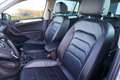 Volkswagen Tiguan 1.4 TSI R-Line Cruise Navi Camera Adaptief cruise Wit - thumbnail 14