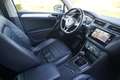 Volkswagen Tiguan 1.4 TSI R-Line Cruise Navi Camera Adaptief cruise Wit - thumbnail 13