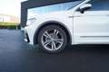 Volkswagen Tiguan 1.4 TSI R-Line Cruise Navi Camera Adaptief cruise Wit - thumbnail 7
