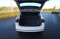 Volkswagen Tiguan 1.4 TSI R-Line Cruise Navi Camera Adaptief cruise Wit - thumbnail 11