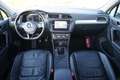 Volkswagen Tiguan 1.4 TSI R-Line Cruise Navi Camera Adaptief cruise Wit - thumbnail 18