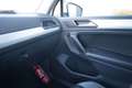 Volkswagen Tiguan 1.4 TSI R-Line Cruise Navi Camera Adaptief cruise Wit - thumbnail 19
