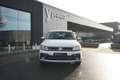 Volkswagen Tiguan 1.4 TSI R-Line Cruise Navi Camera Adaptief cruise Wit - thumbnail 3