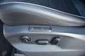 Volkswagen Tiguan 1.4 TSI R-Line Cruise Navi Camera Adaptief cruise Wit - thumbnail 15