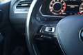 Volkswagen Tiguan 1.4 TSI R-Line Cruise Navi Camera Adaptief cruise Wit - thumbnail 27