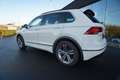 Volkswagen Tiguan 1.4 TSI R-Line Cruise Navi Camera Adaptief cruise Wit - thumbnail 9