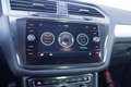 Volkswagen Tiguan 1.4 TSI R-Line Cruise Navi Camera Adaptief cruise Wit - thumbnail 25