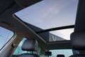 Volkswagen Tiguan 1.4 TSI R-Line Cruise Navi Camera Adaptief cruise Wit - thumbnail 16
