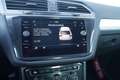 Volkswagen Tiguan 1.4 TSI R-Line Cruise Navi Camera Adaptief cruise Wit - thumbnail 24