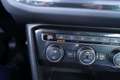 Volkswagen Tiguan 1.4 TSI R-Line Cruise Navi Camera Adaptief cruise Wit - thumbnail 29