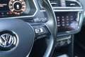 Volkswagen Tiguan 1.4 TSI R-Line Cruise Navi Camera Adaptief cruise Wit - thumbnail 28