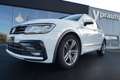Volkswagen Tiguan 1.4 TSI R-Line Cruise Navi Camera Adaptief cruise Wit - thumbnail 6