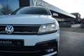 Volkswagen Tiguan 1.4 TSI R-Line Cruise Navi Camera Adaptief cruise Wit - thumbnail 5
