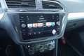Volkswagen Tiguan 1.4 TSI R-Line Cruise Navi Camera Adaptief cruise Wit - thumbnail 22