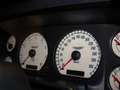 Aston Martin DB 7 Vantage Volante Vantage V12 6.0L 420CV AUTOMATIC Blau - thumbnail 16
