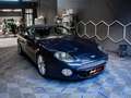Aston Martin DB 7 Vantage Volante Vantage V12 6.0L 420CV AUTOMATIC Blau - thumbnail 5