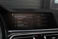 BMW X5 xDrive45e M Sport | Pano | H&K | Trekhaak | HUD | Zwart - thumbnail 27