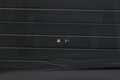 BMW X5 xDrive45e M Sport | Pano | H&K | Trekhaak | HUD | Zwart - thumbnail 23