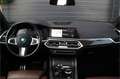BMW X5 xDrive45e M Sport | Pano | H&K | Trekhaak | HUD | Zwart - thumbnail 38