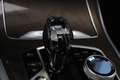 BMW X5 xDrive45e M Sport | Pano | H&K | Trekhaak | HUD | Zwart - thumbnail 33
