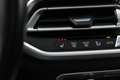 BMW X5 xDrive45e M Sport | Pano | H&K | Trekhaak | HUD | Zwart - thumbnail 31