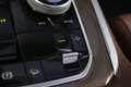 BMW X5 xDrive45e M Sport | Pano | H&K | Trekhaak | HUD | Zwart - thumbnail 26