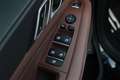 BMW X5 xDrive45e M Sport | Pano | H&K | Trekhaak | HUD | Zwart - thumbnail 16