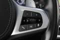 BMW X5 xDrive45e M Sport | Pano | H&K | Trekhaak | HUD | Zwart - thumbnail 22