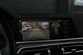 BMW X5 xDrive45e M Sport | Pano | H&K | Trekhaak | HUD | Zwart - thumbnail 29