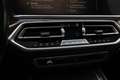 BMW X5 xDrive45e M Sport | Pano | H&K | Trekhaak | HUD | Zwart - thumbnail 30