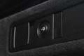 BMW X5 xDrive45e M Sport | Pano | H&K | Trekhaak | HUD | Zwart - thumbnail 37