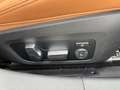 BMW 420 d Gran Coupé M Sport Schiebedach+LEDER+AHK uvm! Schwarz - thumbnail 21