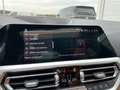 BMW 420 d Gran Coupé M Sport Schiebedach+LEDER+AHK uvm! Schwarz - thumbnail 34