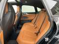 BMW 420 d Gran Coupé M Sport Schiebedach+LEDER+AHK uvm! Schwarz - thumbnail 16