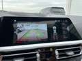 BMW 420 d Gran Coupé M Sport Schiebedach+LEDER+AHK uvm! Schwarz - thumbnail 38