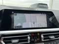 BMW 420 d Gran Coupé M Sport Schiebedach+LEDER+AHK uvm! Schwarz - thumbnail 42